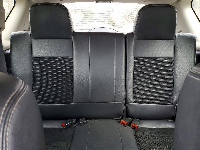 Aukcja sprzedaży 2014 Jeep Compass, vin: 1C4NJDAB5ED566276, numer aukcji: 45773136