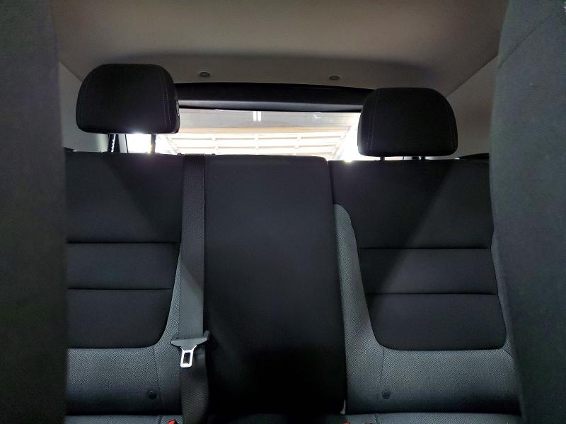 Aukcja sprzedaży 2026 Chevrolet Trailblazer, vin: KL79MPSL4TB079691, numer aukcji: 46993416
