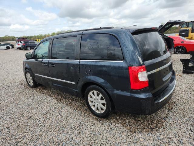 Aukcja sprzedaży 2013 Chrysler Town & Country, vin: 2C4RC1BG6DR708876, numer aukcji: 47300066