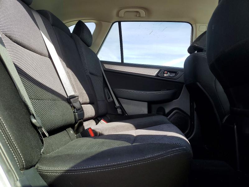 Aukcja sprzedaży 2015 Subaru Outback, vin: 4S4BSAFC6F3282593, numer aukcji: 45769956