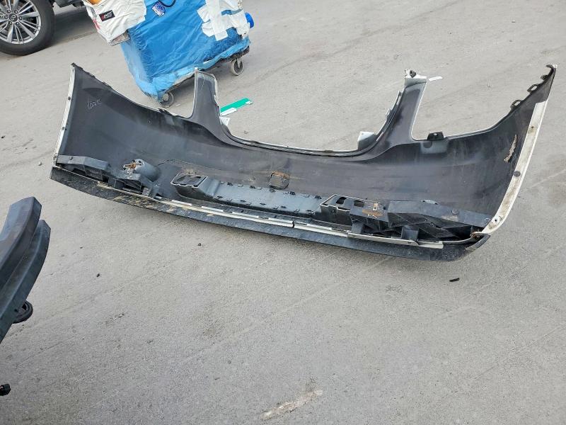 Продажа на аукционе авто 2009 Gmc Yukon, vin: 1GKFK33099R124265, номер лота: 47538316