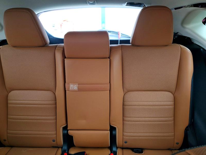 Продажа на аукционе авто 2020 Lexus Nx 300, vin: JTJDARBZ7L5018417, номер лота: 47100186