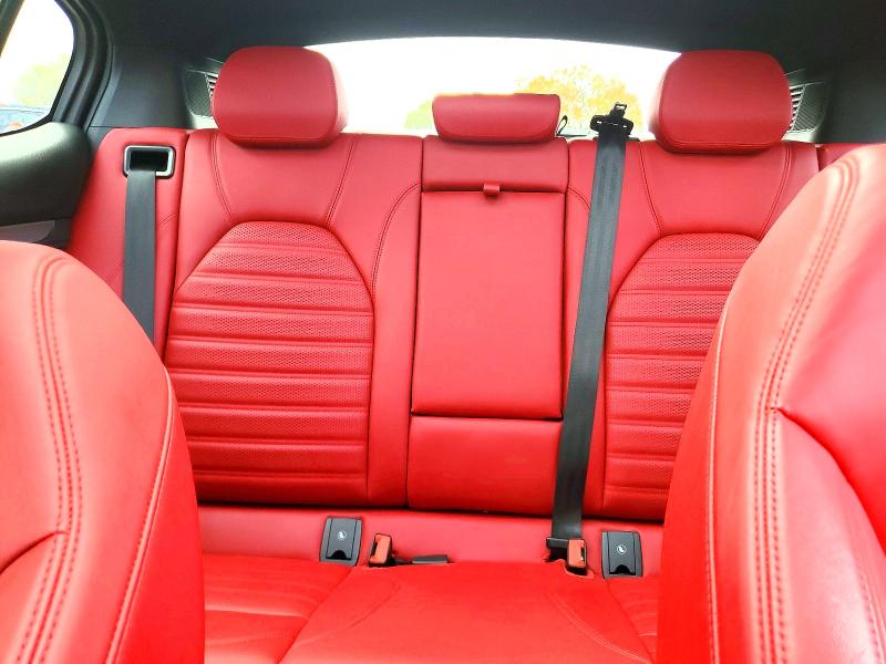 Aukcja sprzedaży 2024 Alfa Romeo Stelvio, vin: ZASPAKBN5R7D80688, numer aukcji: 47903326