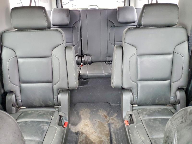 Auction sale of the 2019 Gmc Yukon Xl, vin: 1GKS2GKC7KR193768, lot number: 47340736
