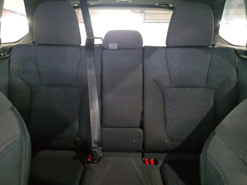 Aukcja sprzedaży 2025 Subaru Forester, vin: JF2SLDDC7SH572877, numer aukcji: 46762606