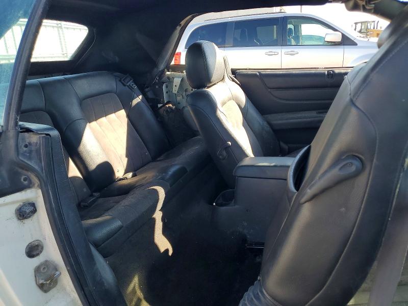Продажа на аукционе авто 2005 Chrysler Sebring, vin: 1C3EL55R05N676576, номер лота: 42050726