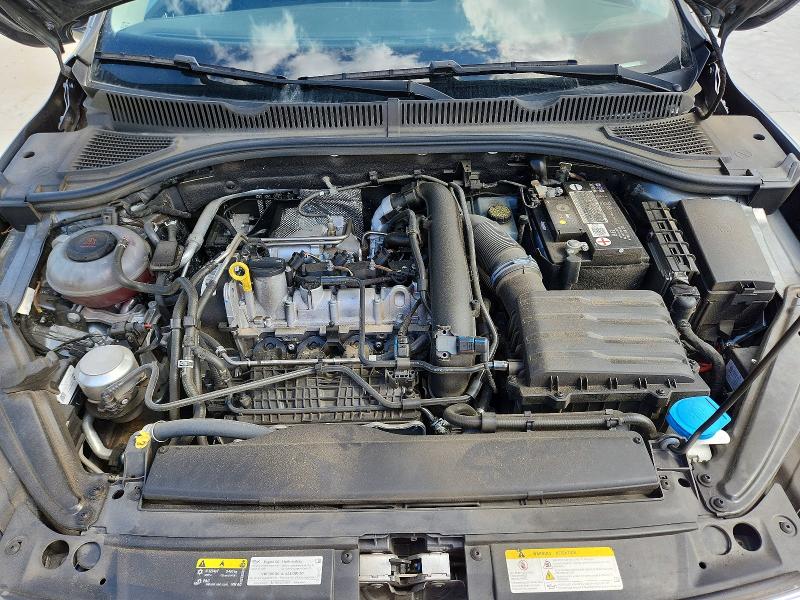 Aukcja sprzedaży 2021 Volkswagen Jetta, vin: 3VWC57BU2MM046758, numer aukcji: 42050366