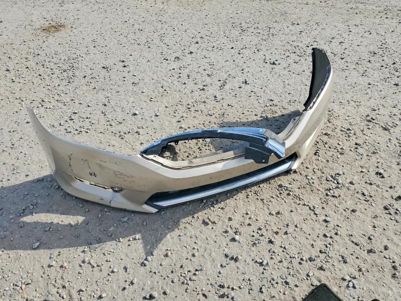 47993096 :رقم المزاد ، 1HGCR2F34EA191859 vin ، 2014 Honda Accord مزاد بيع