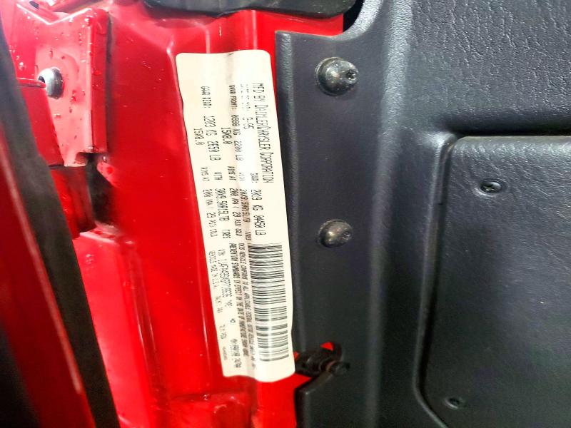 Aukcja sprzedaży 2006 Jeep Wrangler / Tj, vin: 1J4FA49SX6P718636, numer aukcji: 78518255