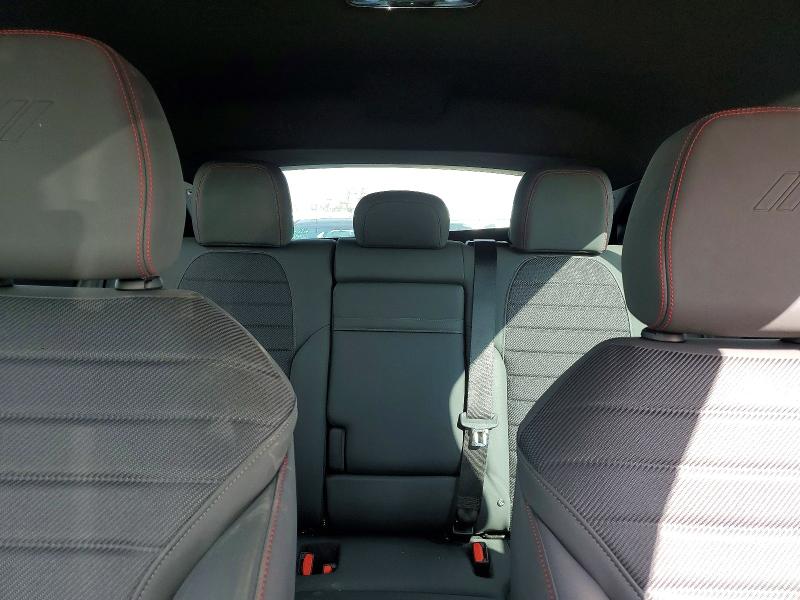 Продаж на аукціоні авто 2024 Dodge Hornet, vin: ZACNDFAN3R3A13766, номер лоту: 79606875