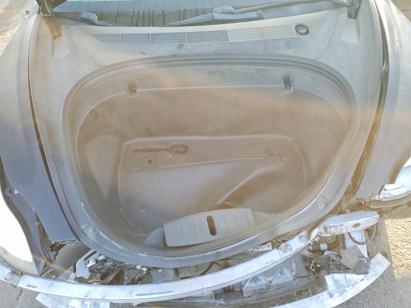 Aukcja sprzedaży 2020 Tesla Model 3, vin: 5YJ3E1EA7LF611221, numer aukcji: 47200886