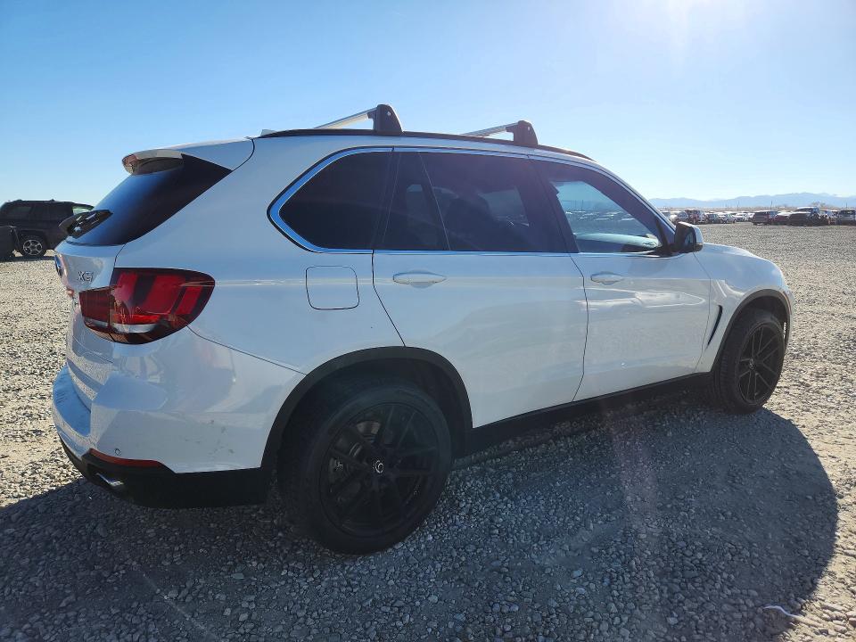 Продажа на аукционе авто 2014 Bmw X5, vin: 5UXKR0C55E0H28685, номер лота: 41624896