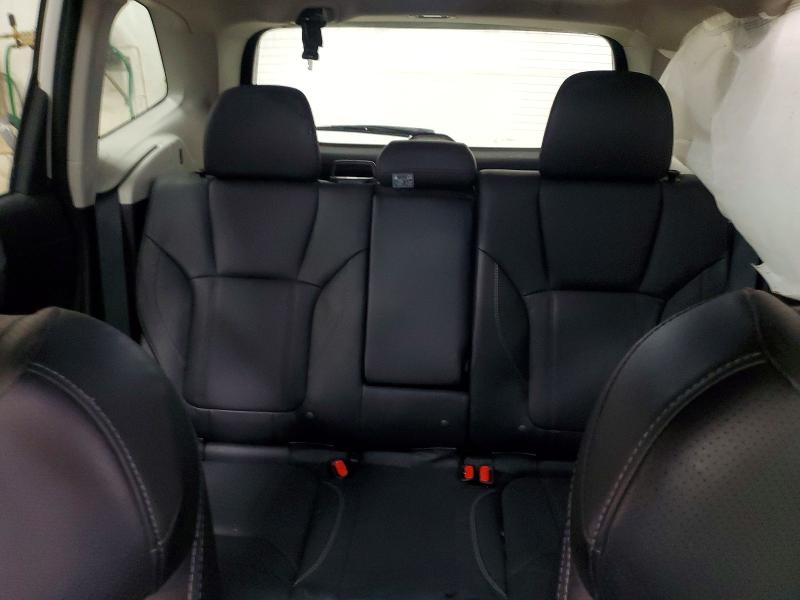Aukcja sprzedaży 2021 Subaru Forester, vin: JF2SKAXC4MH548939, numer aukcji: 47059236