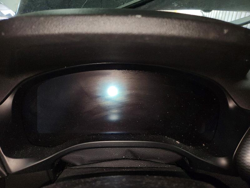 46537316 :رقم المزاد ، 5UX53DP08N9N39431 vin ، 2022 Bmw X3 مزاد بيع