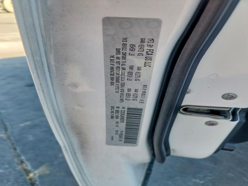 47585426 :رقم المزاد ، 2C3CDXGJXKH650739 vin ، 2019 Dodge Charger مزاد بيع