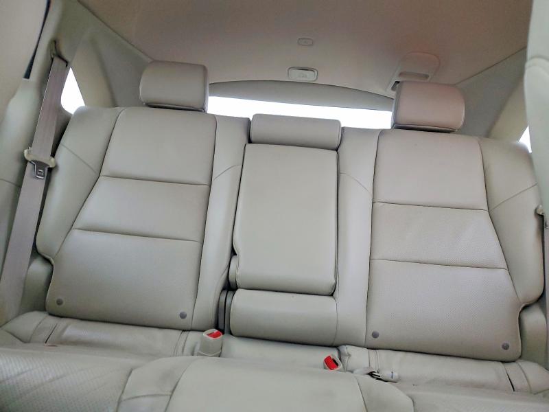Aukcja sprzedaży 2013 Acura Rdx, vin: 5J8TB4H33DL019919, numer aukcji: 79364635
