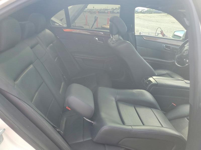 Продажа на аукционе авто 2010 Mercedes-benz E, vin: WDDHF5GB5AA234089, номер лота: 47270696