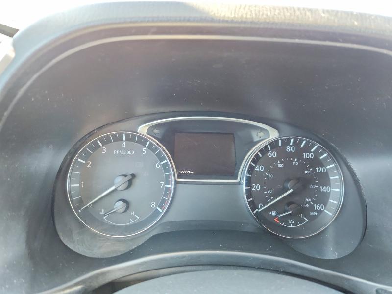 Aukcja sprzedaży 2016 Nissan Pathfinder, vin: 5N1AR2MM1GC662306, numer aukcji: 46464546