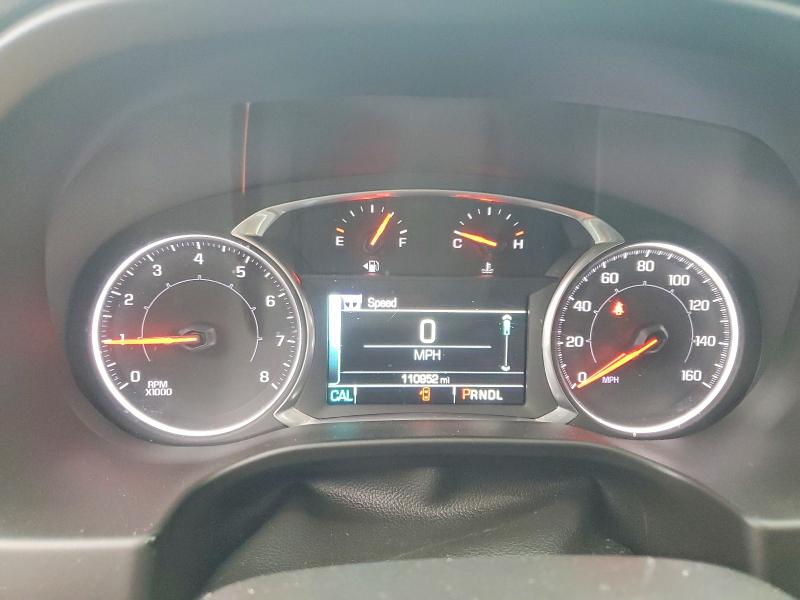 Продаж на аукціоні авто 2017 Gmc Acadia, vin: 1GKKNMLS1HZ175285, номер лоту: 79243355