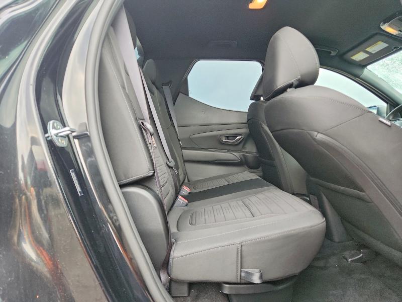 Продажа на аукционе авто 2022 Hyundai Santa Cruz, vin: 5NTJADAE7NH034077, номер лота: 48119916