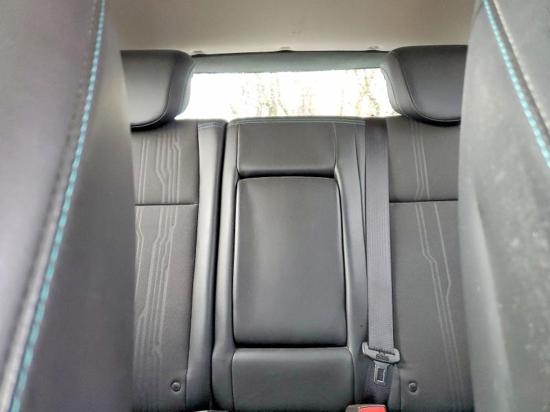 46645446 :رقم المزاد ، 3GNCJSSB5FL216630 vin ، 2015 Chevrolet Trax مزاد بيع