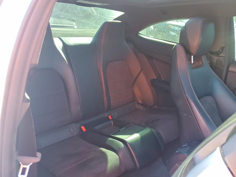 Продажа на аукционе авто 2014 Mercedes-benz C, vin: WDDGJ8JB1EG270269, номер лота: 77708205