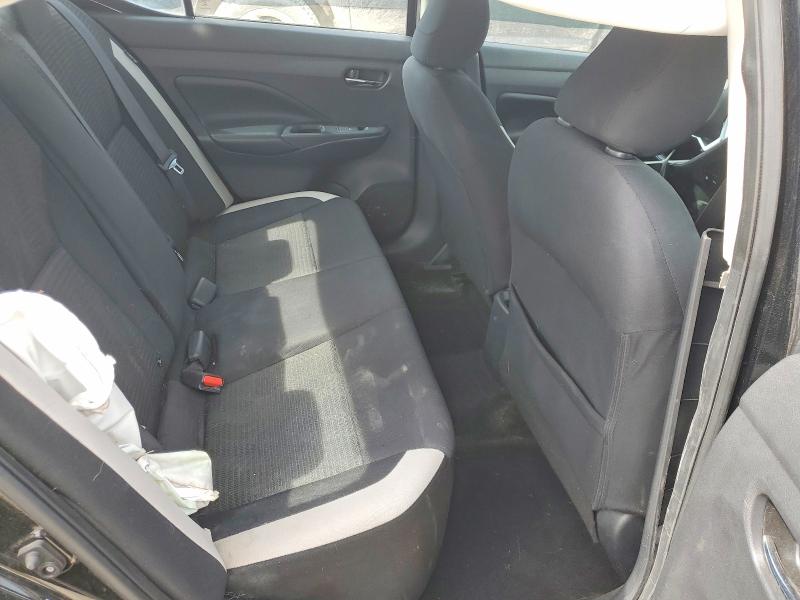 Aukcja sprzedaży 2020 Nissan Versa, vin: 3N1CN8EV7LL905010, numer aukcji: 46804896