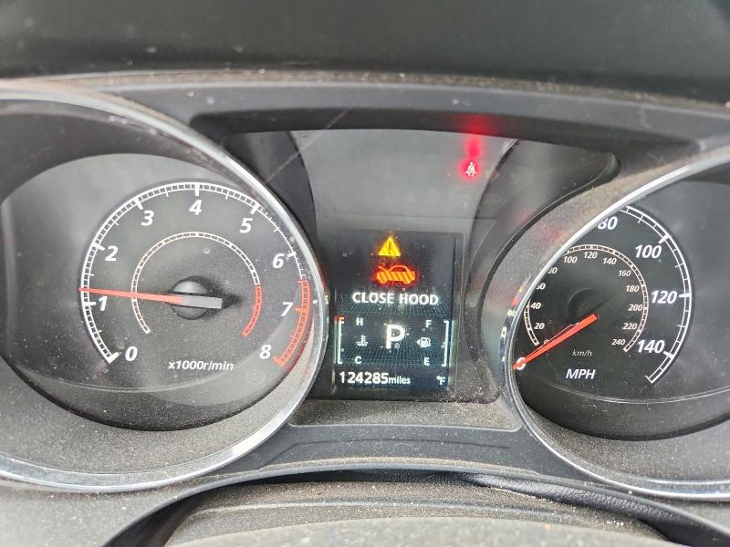 Продаж на аукціоні авто 2019 Mitsubishi Outlander Sport, vin: JA4AP3AU1KU017544, номер лоту: 47797926