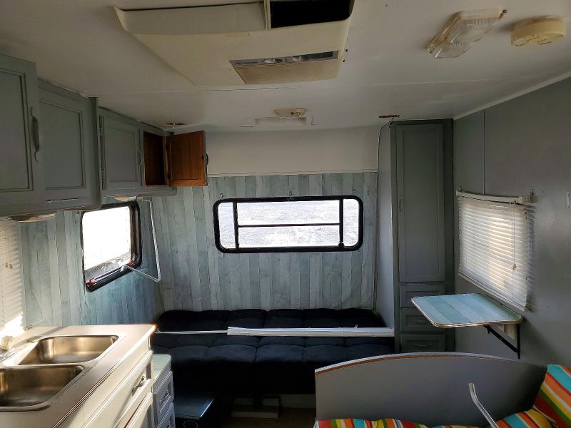 Продажа на аукционе авто 2005 Coachmen Catalina, vin: 1TC2B007451000861, номер лота: 47802966