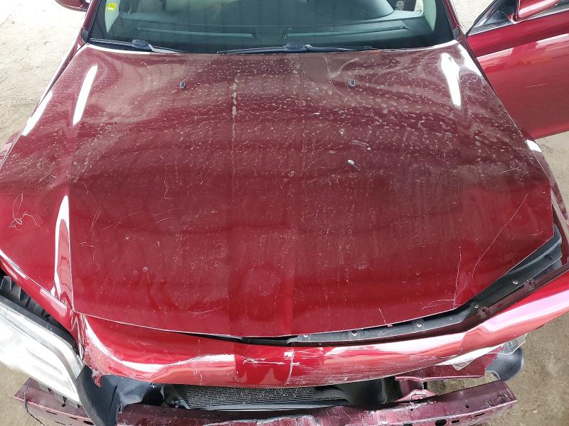 2018 Chrysler 300 მანქანა იყიდება აუქციონზე, vin: 2C3CCAAG7JH117680, აუქციონის ნომერი: 48300346