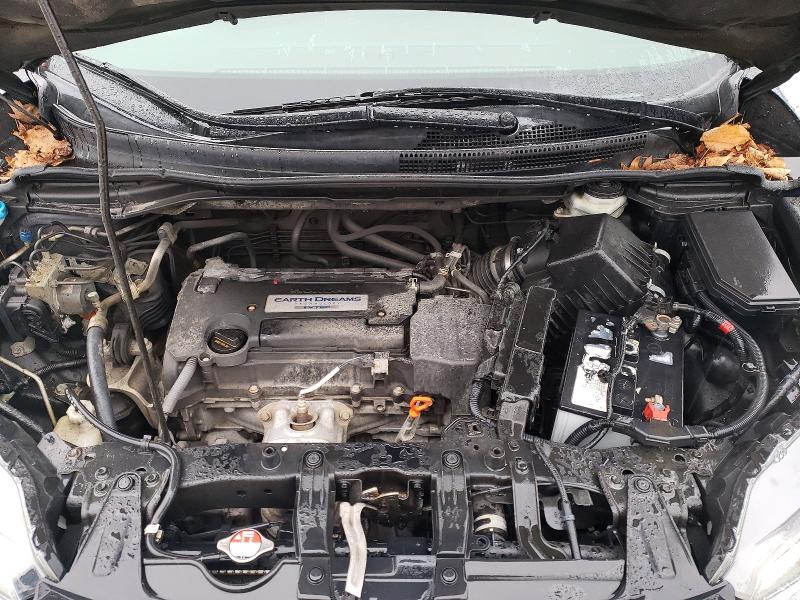 Продажа на аукционе авто 2015 Honda Cr-v, vin: 5J6RM4H94FL805443, номер лота: 47473136