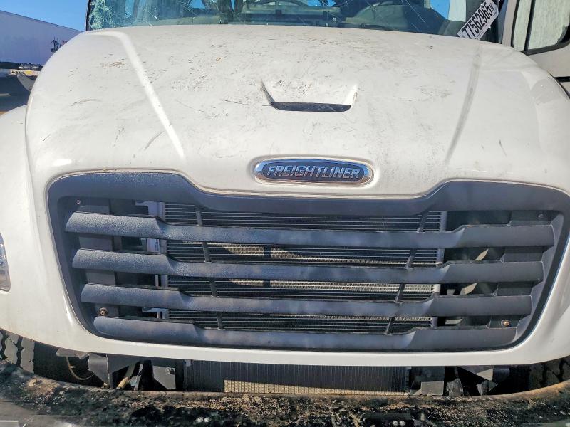 Продаж на аукціоні авто 2025 Freightliner M2, vin: 3ALDCXFC4SDWD8670, номер лоту: 77562965