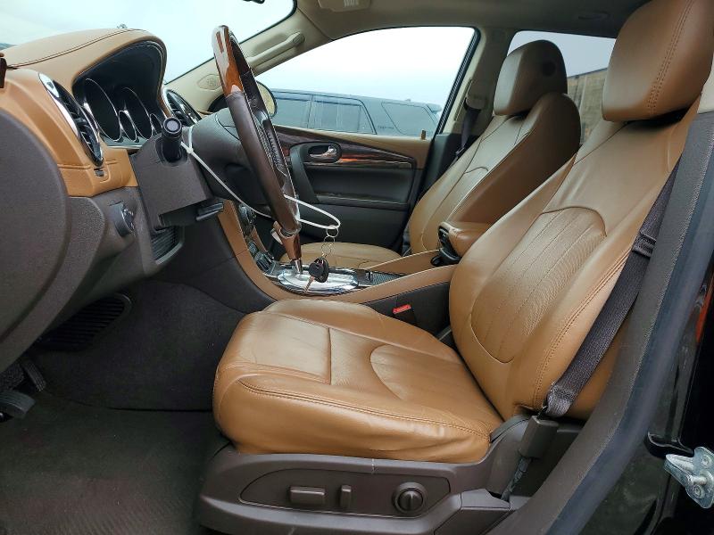 Продаж на аукціоні авто 2017 Buick Enclave, vin: 5GAKRBKD1HJ236027, номер лоту: 41929186