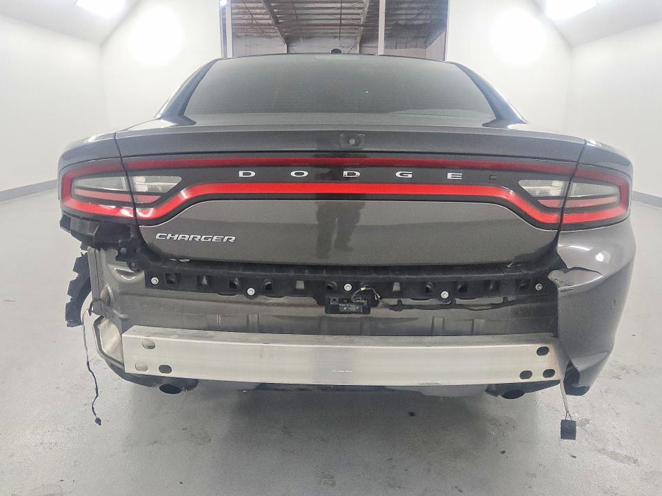 52276126 :رقم المزاد ، 2C3CDXBG4MH639279 vin ، 2021 Dodge Charger مزاد بيع