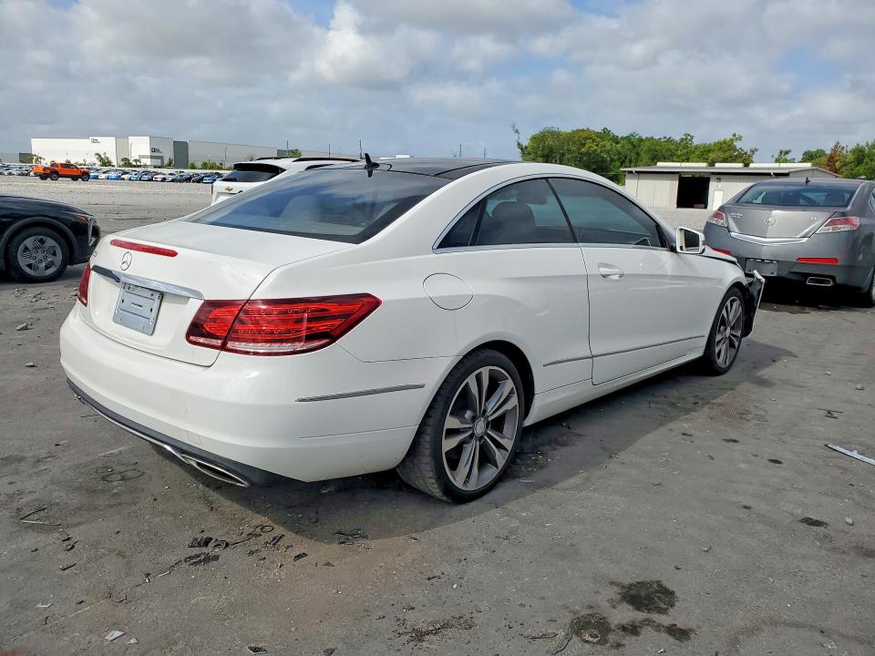 Aukcja sprzedaży 2017 Mercedes-benz E, vin: WDDKJ6FB1HF360930, numer aukcji: 47861166
