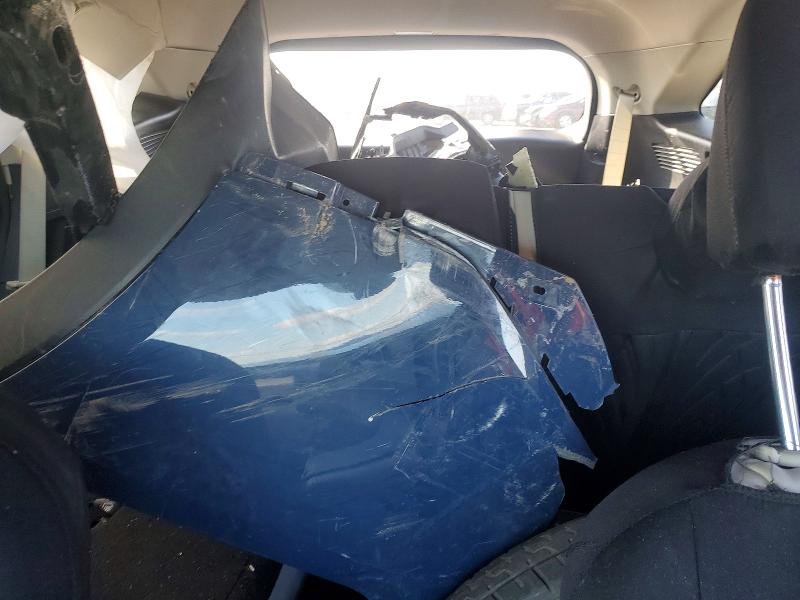 Aukcja sprzedaży 2024 Kia Sorento, vin: 5XYRLDJC6RG288418, numer aukcji: 46561206