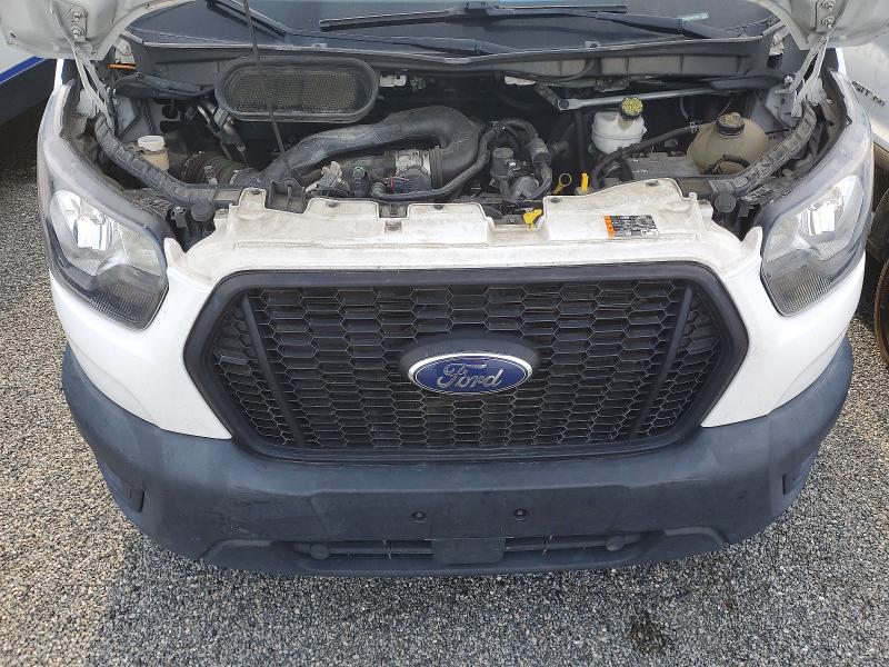 Продаж на аукціоні авто 2021 Ford Transit, vin: 1FDBW5Z89MKA79946, номер лоту: 79993945