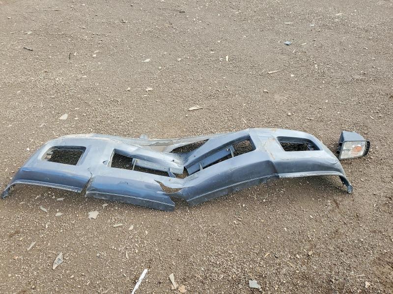 Aukcja sprzedaży 2007 Infiniti Qx56, vin: 5N3AA08C37N800713, numer aukcji: 47727366