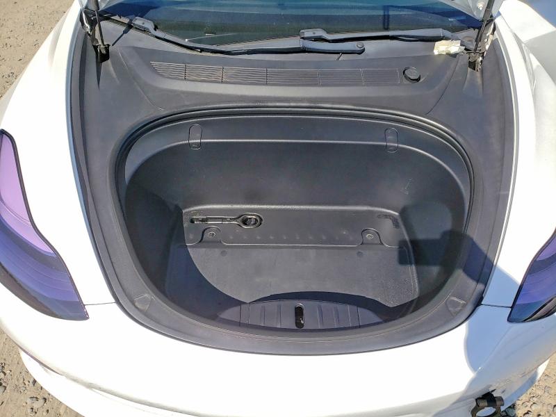 45813286 :رقم المزاد ، 5YJ3E1EB4KF437261 vin ، 2019 Tesla Model 3 مزاد بيع