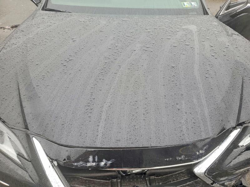 Aukcja sprzedaży 2023 Lexus Es 350, vin: 58ADZ1B11PU146532, numer aukcji: 79958495