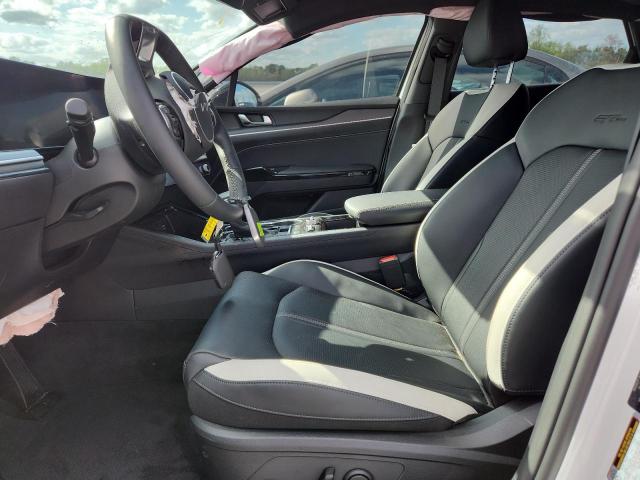 Продаж на аукціоні авто 2026 Kia K5, vin: KNAG64J7XT5464126, номер лоту: 42048866