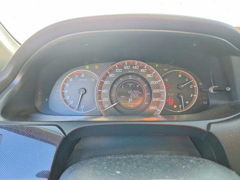 Продажа на аукционе авто 2015 Honda Accord, vin: 1HGCT1B70FA800872, номер лота: 47530696