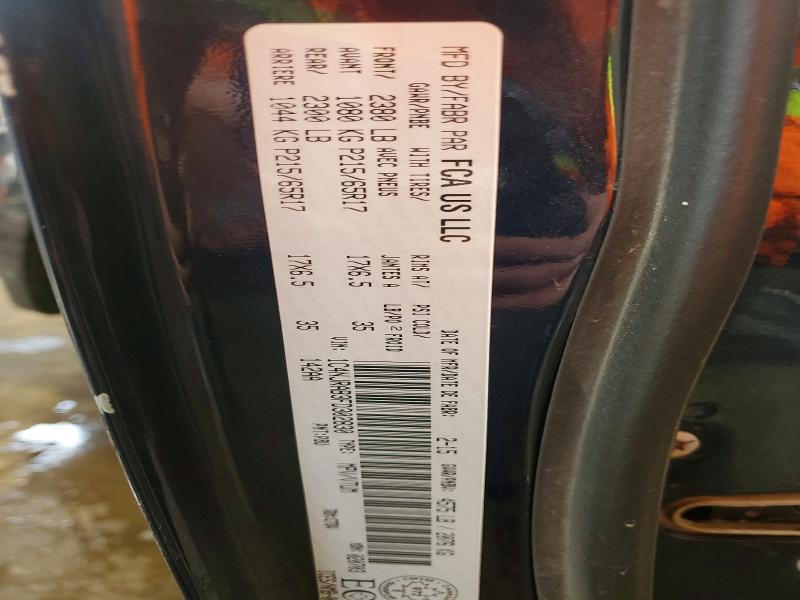 78457875 :رقم المزاد ، 1C4NJRAB3FD302830 vin ، 2015 Jeep Patriot مزاد بيع