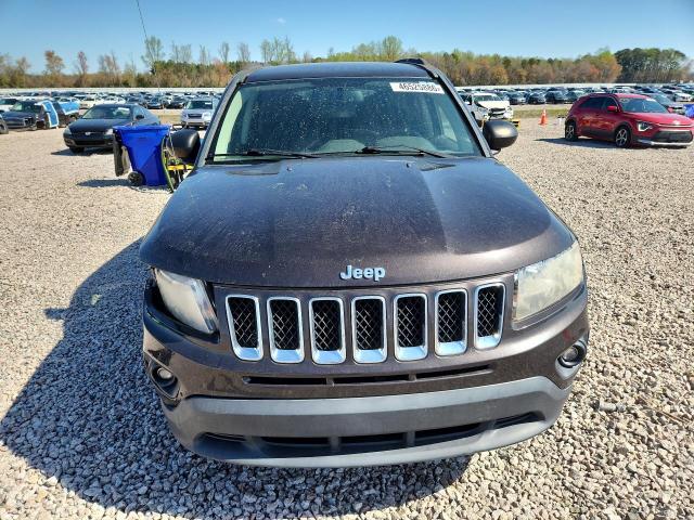 Aukcja sprzedaży 2014 Jeep Compass, vin: 1C4NJCBB2ED785933, numer aukcji: 46525886