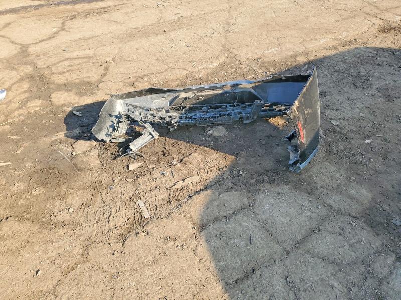 Продажа на аукционе авто 2024 Ford Mustang, vin: 1FA6P8TH8R5118275, номер лота: 47624916