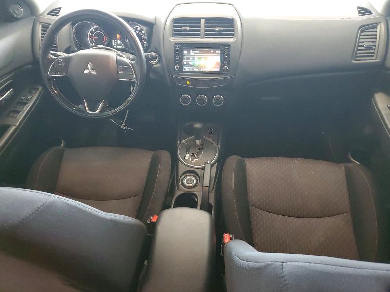 Продаж на аукціоні авто 2016 Mitsubishi Outlander Sport, vin: JA4AR3AW1GZ045723, номер лоту: 78514675