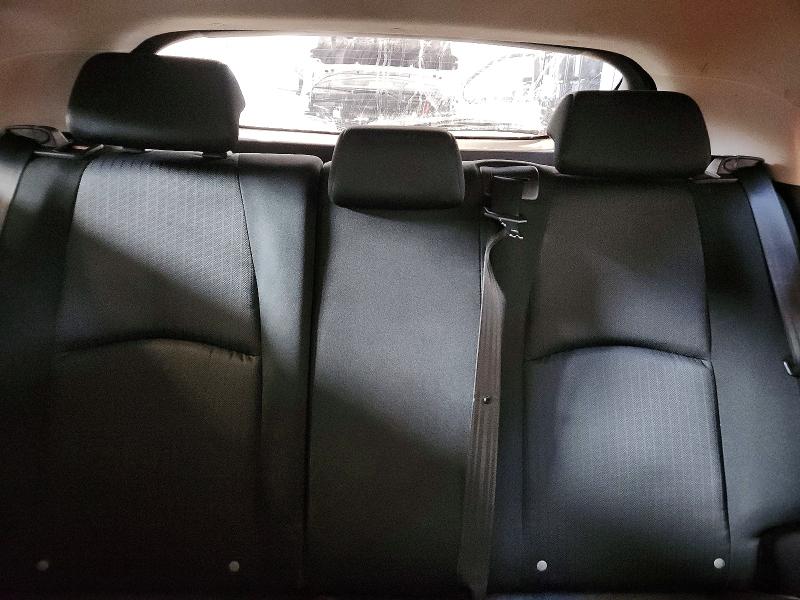 45522266 :رقم المزاد ، 3MZBM1K73GM305977 vin ، 2016 Mazda 3 مزاد بيع