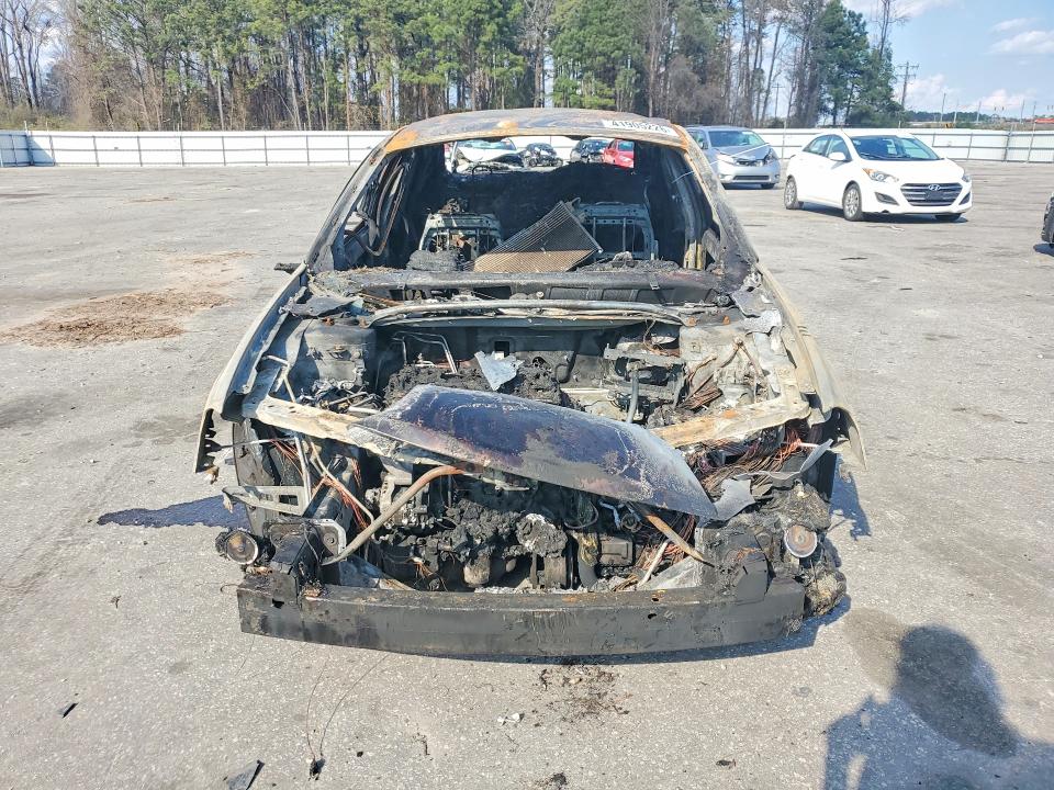 Aukcja sprzedaży 2014 Dodge Avenger, vin: 1C3CDZAB1EN116683, numer aukcji: 41905226