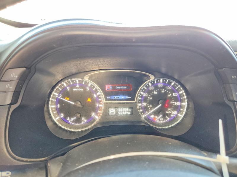 2015 Infiniti Qx60 მანქანა იყიდება აუქციონზე, vin: 5N1AL0MN0FC522955, აუქციონის ნომერი: 47701726