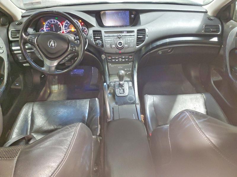 Продаж на аукціоні авто 2013 Acura Tsx, vin: JH4CU2F65DC007036, номер лоту: 47323066